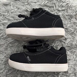Billy shoes Toddler
